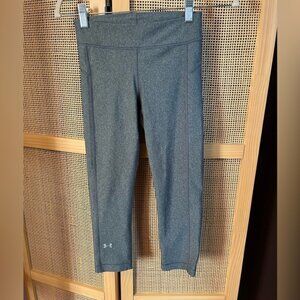 Under Armour Women’s XS Leggings